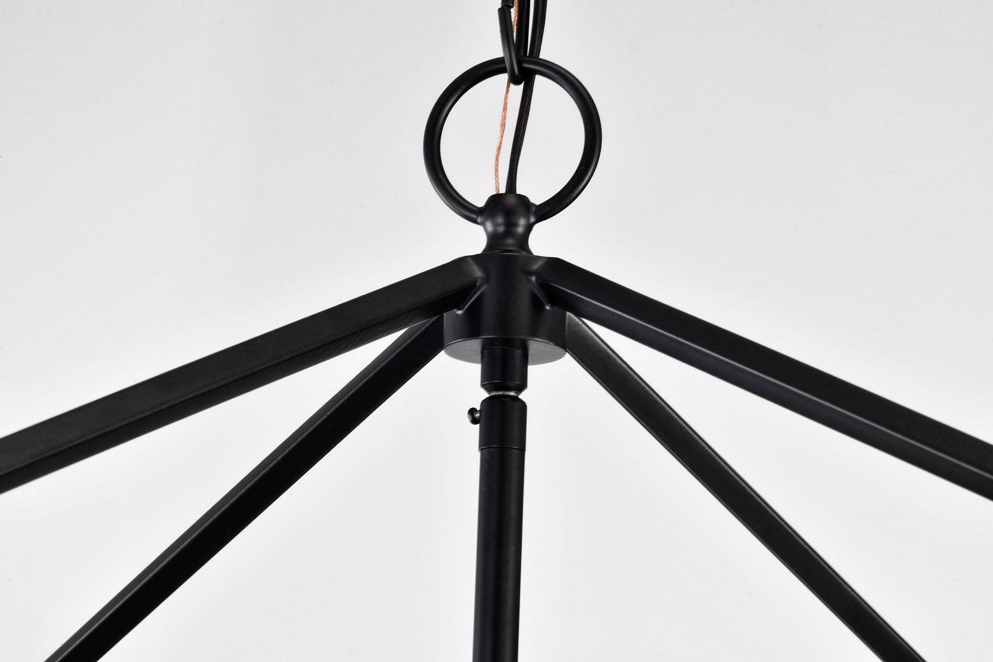 Nuvo Lighting-60-7942|ALT|2