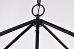 Nuvo Lighting-60-7942|ALT|2