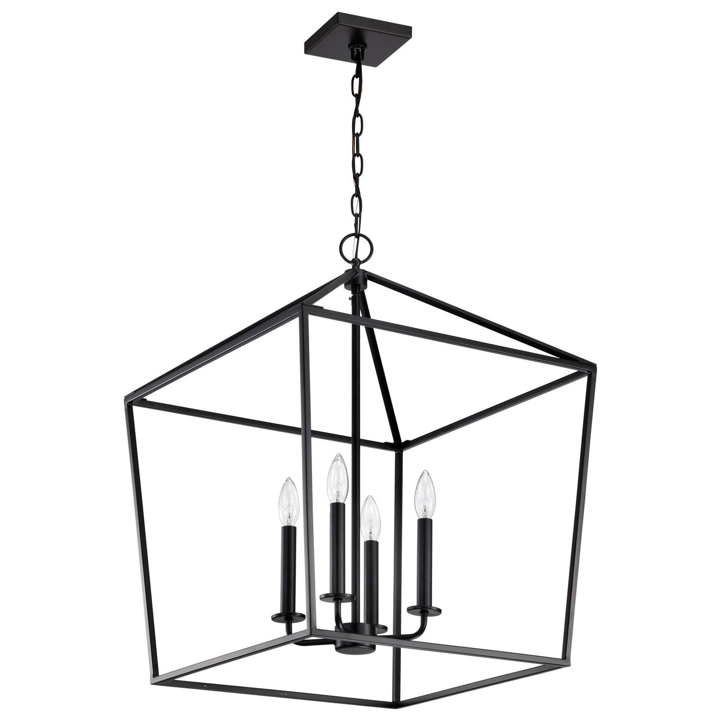 Nuvo Lighting-60-7942|ALT|3