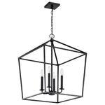 Nuvo Lighting-60-7942|ALT|3