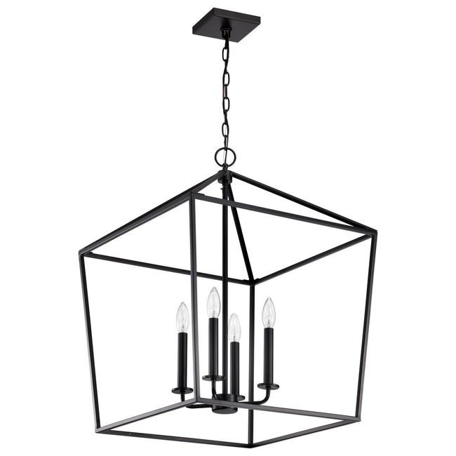 Nuvo Lighting-60-7942|ALT|3