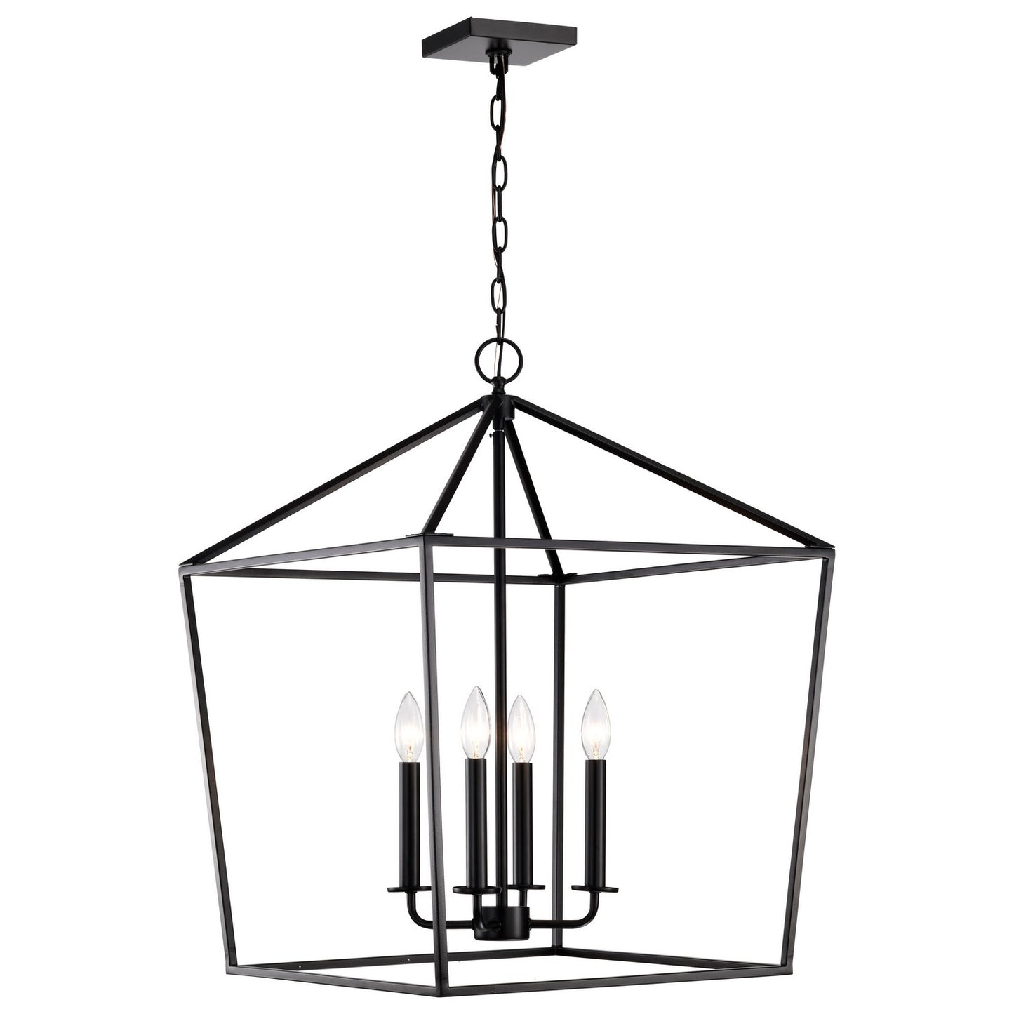 Nuvo Lighting-60-7942|ALT|6