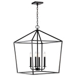 Nuvo Lighting-60-7942|ALT|6