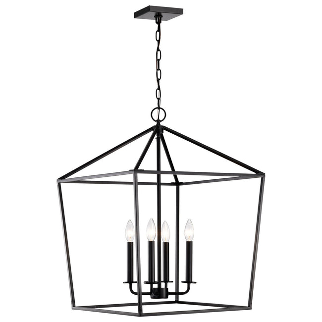 Nuvo Lighting-60-7942|ALT|6