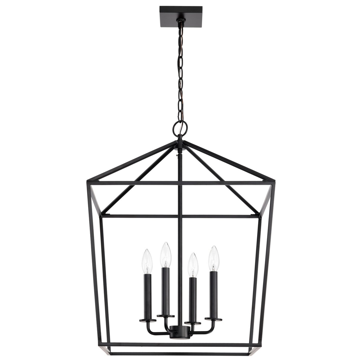 Nuvo Lighting-60-7942|ALT|7