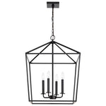Nuvo Lighting-60-7942|ALT|7