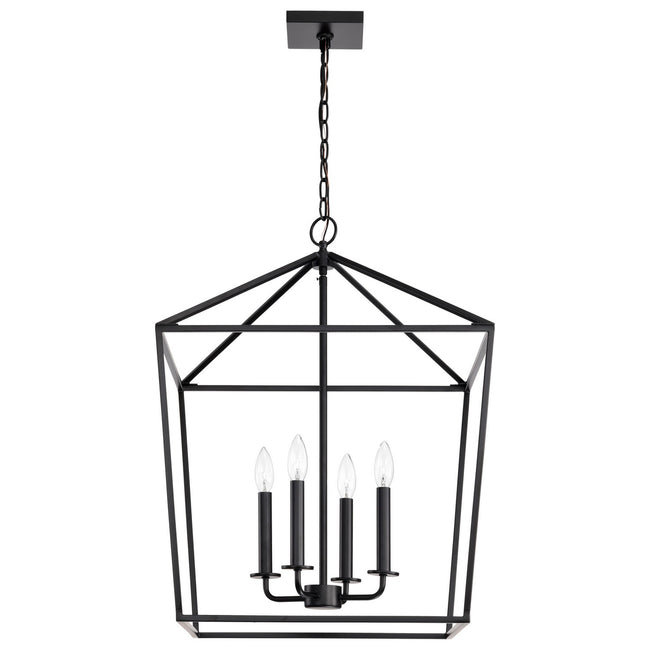 Nuvo Lighting-60-7942|ALT|7