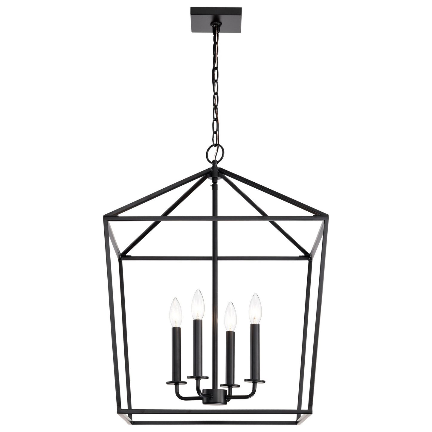 Nuvo Lighting-60-7942|ALT|8