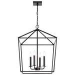 Nuvo Lighting-60-7942|ALT|8