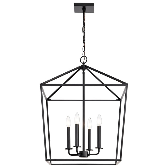Nuvo Lighting-60-7942|ALT|8