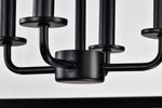 Nuvo Lighting-60-7942|ALT|9