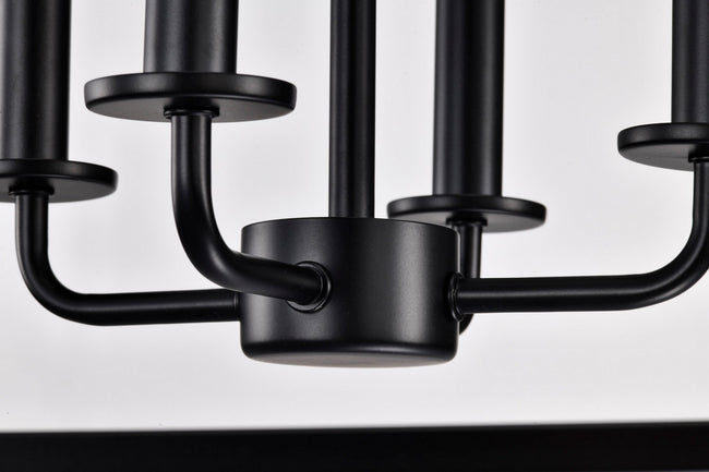 Nuvo Lighting-60-7942|ALT|9