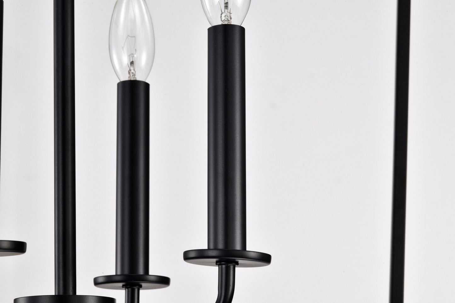 Nuvo Lighting-60-7942|ALT|10