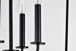 Nuvo Lighting-60-7942|ALT|10