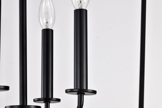Nuvo Lighting-60-7942|ALT|10