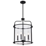 Nuvo Lighting-60-7946|ALT|1