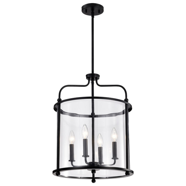 Nuvo Lighting-60-7946|ALT|1