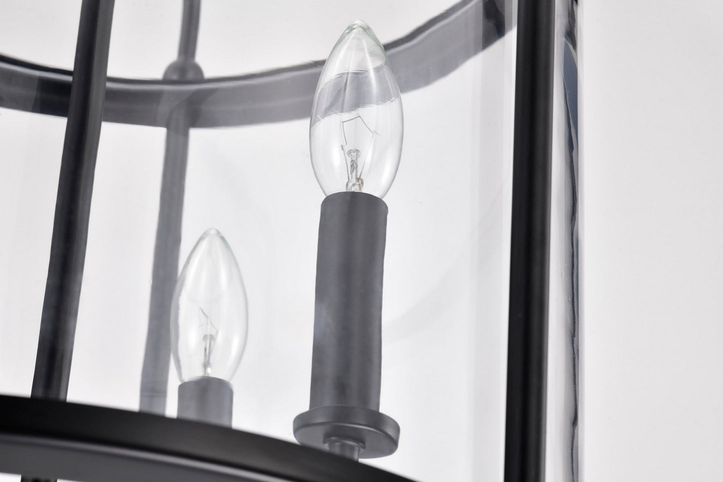 Nuvo Lighting-60-7946|ALT|2