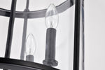 Nuvo Lighting-60-7946|ALT|2