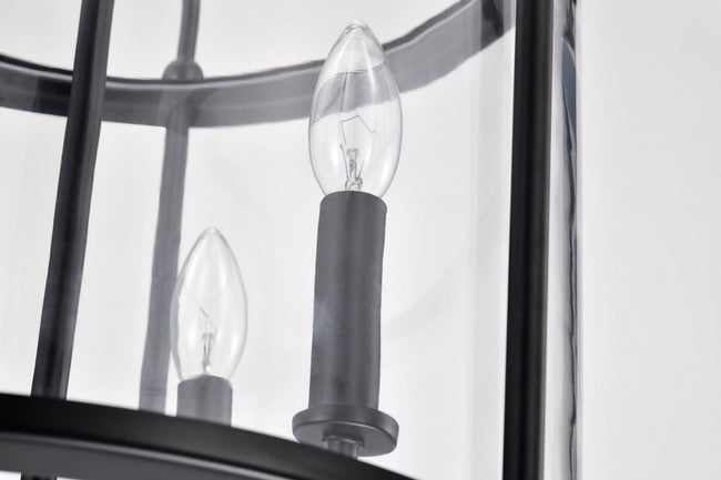 Nuvo Lighting-60-7946|ALT|2