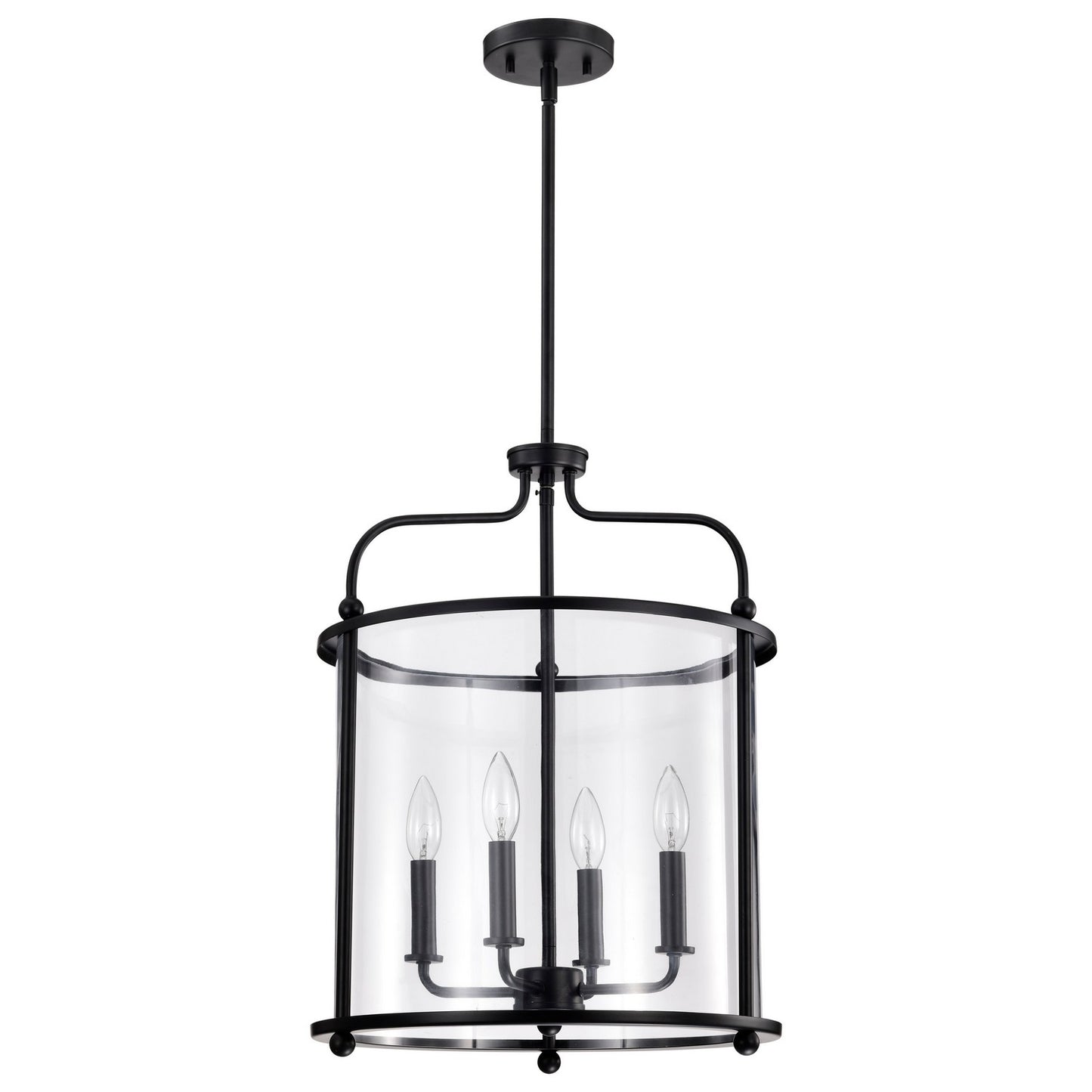 Nuvo Lighting-60-7946|ALT|3