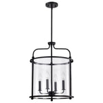 Nuvo Lighting-60-7946|ALT|3
