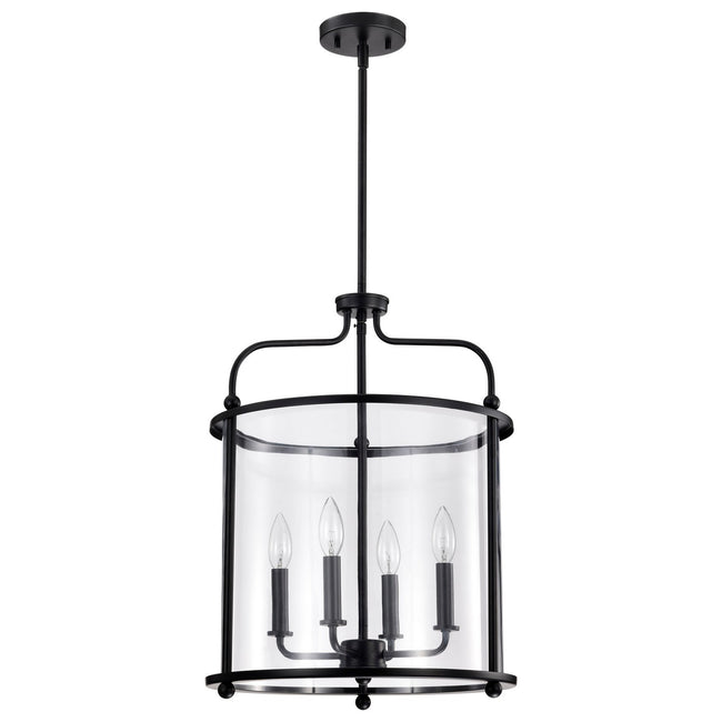 Nuvo Lighting-60-7946|ALT|3