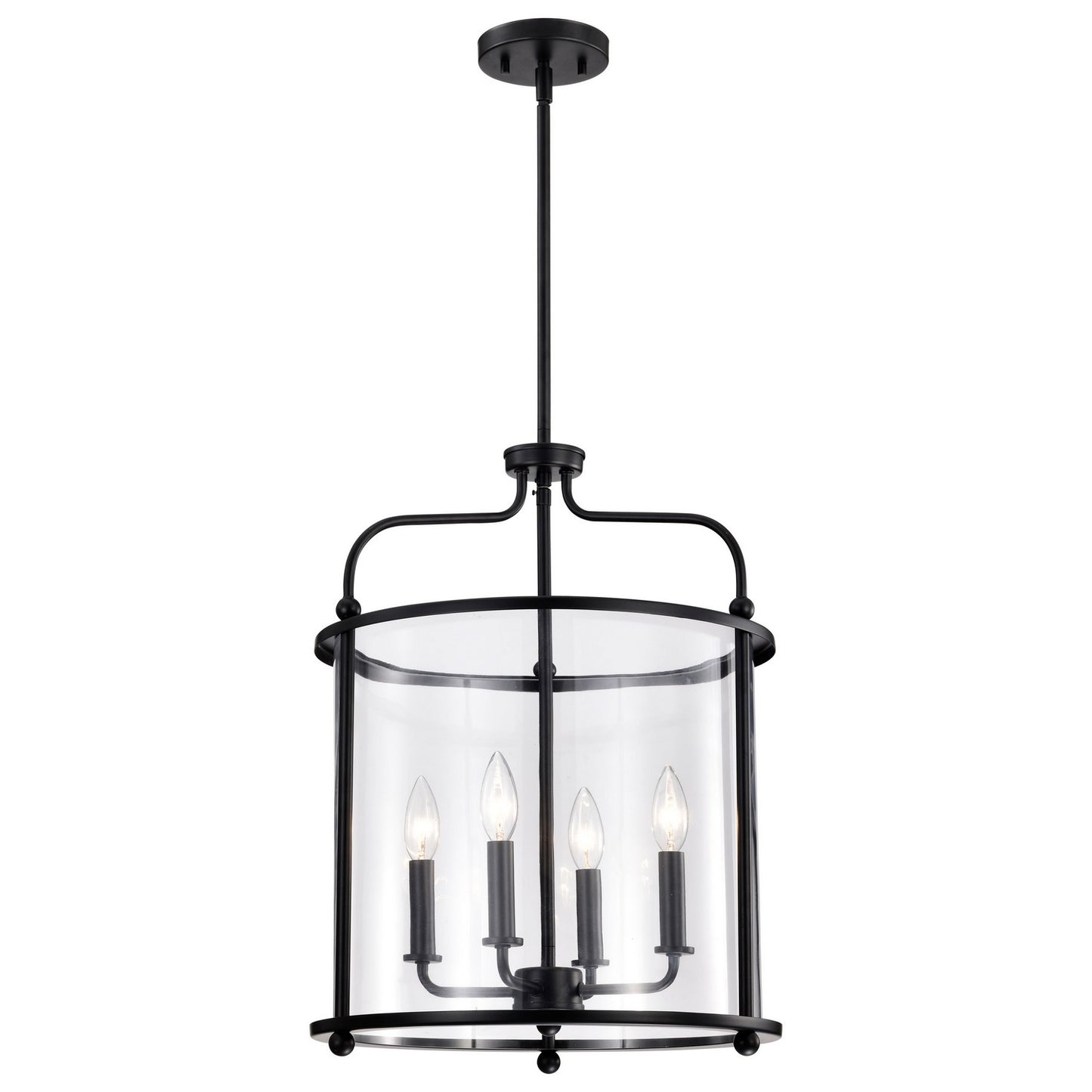 Nuvo Lighting-60-7946|ALT|4