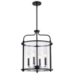 Nuvo Lighting-60-7946|ALT|4