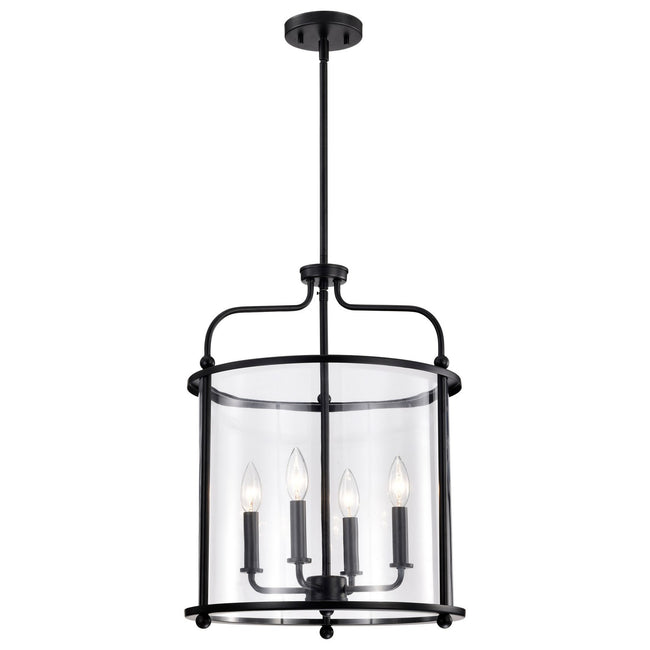 Nuvo Lighting-60-7946|ALT|4