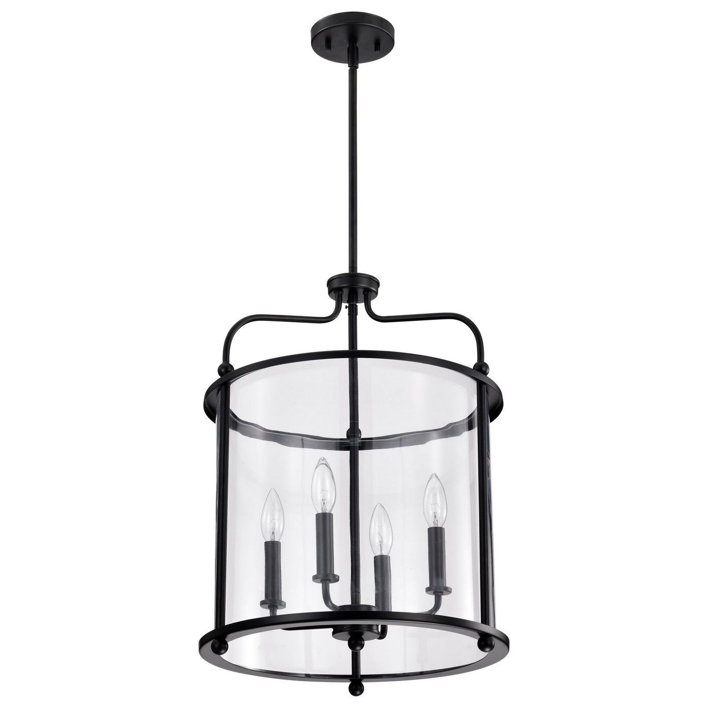 Nuvo Lighting-60-7946|ALT|5