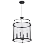 Nuvo Lighting-60-7946|ALT|5