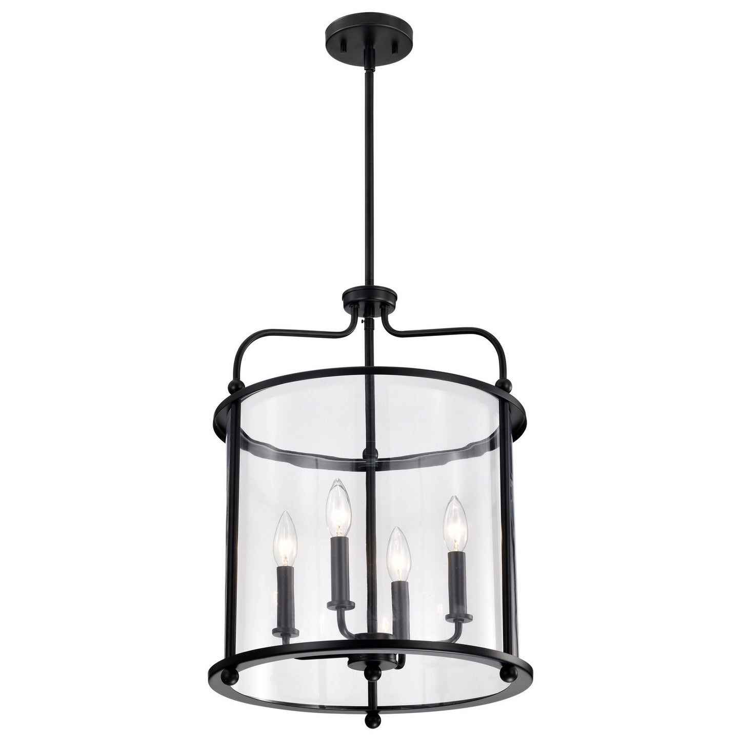 Nuvo Lighting-60-7946|ALT|6