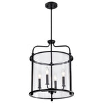 Nuvo Lighting-60-7946|ALT|6