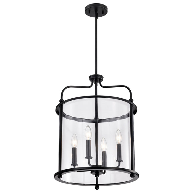 Nuvo Lighting-60-7946|ALT|6