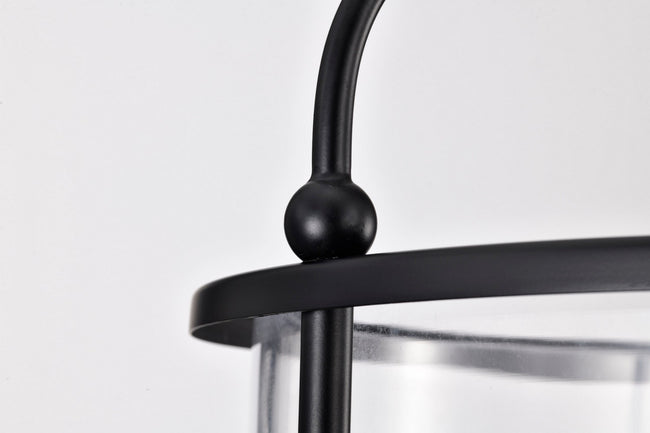 Nuvo Lighting-60-7946|ALT|7