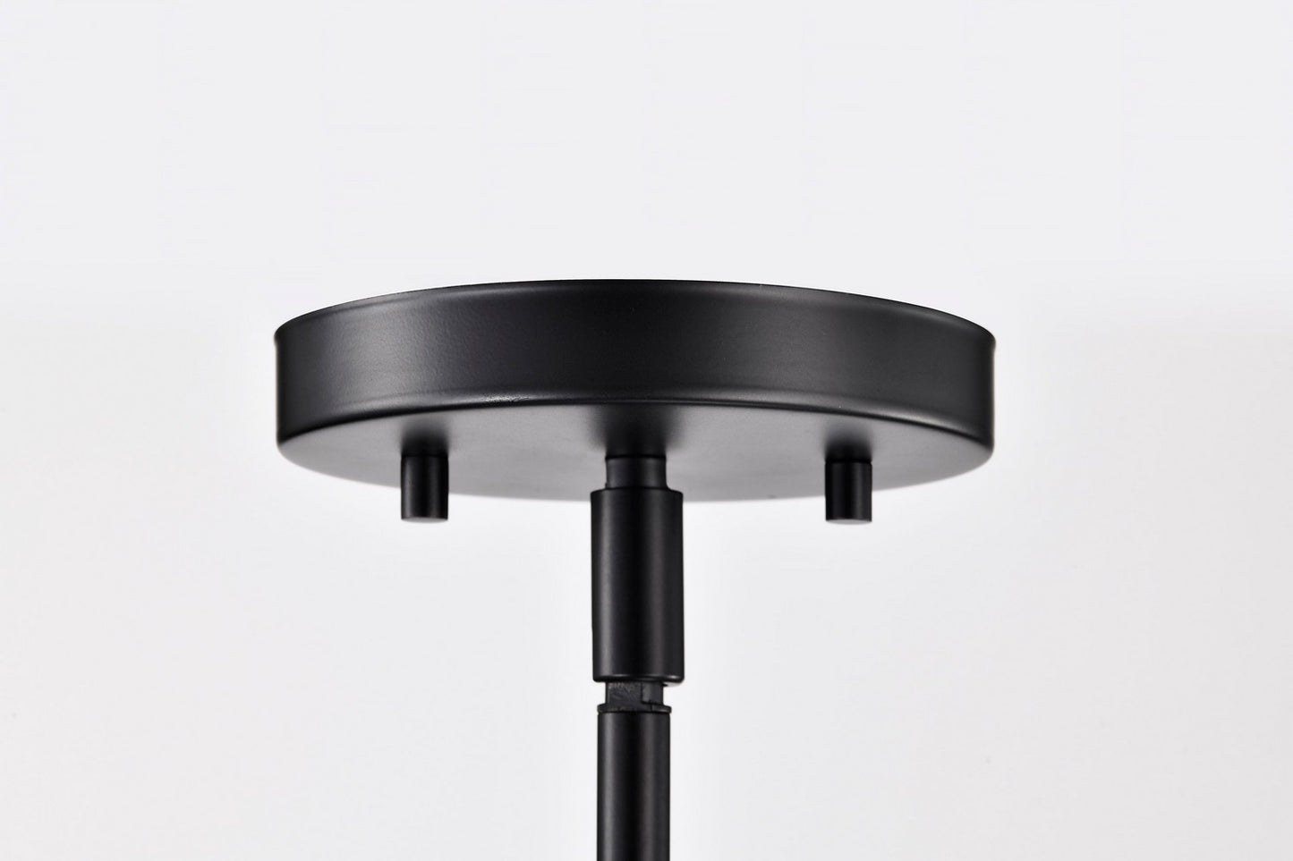 Nuvo Lighting-60-7946|ALT|8