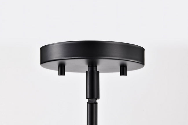 Nuvo Lighting-60-7946|ALT|8