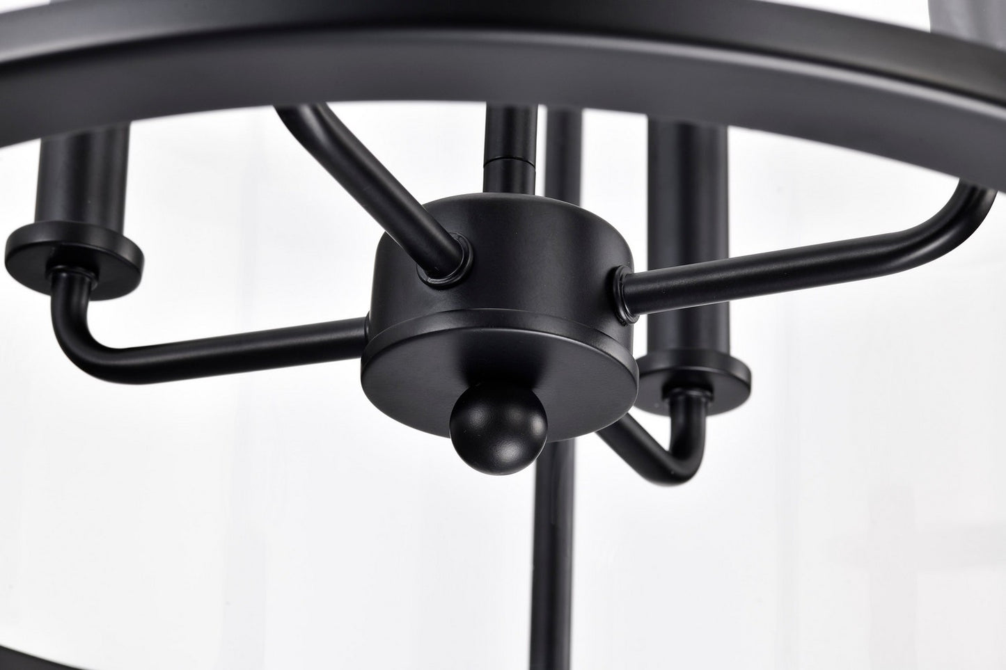 Nuvo Lighting-60-7946|ALT|9