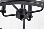 Nuvo Lighting-60-7946|ALT|9