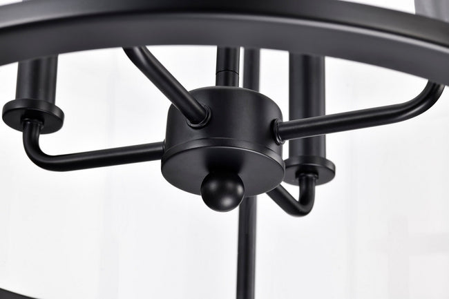 Nuvo Lighting-60-7946|ALT|9
