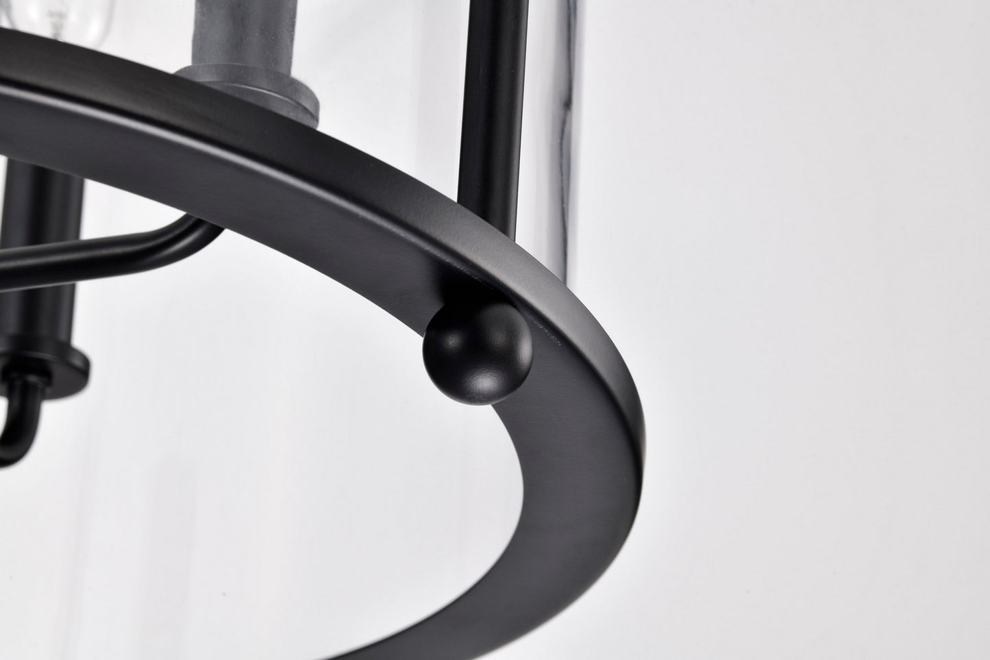 Nuvo Lighting-60-7946|ALT|10