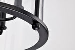 Nuvo Lighting-60-7946|ALT|10