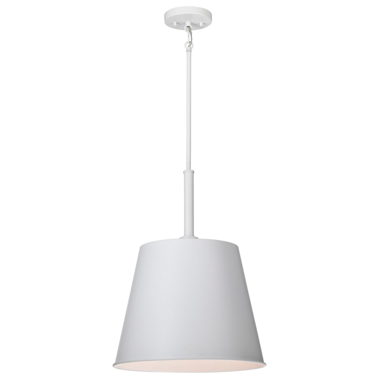 Nuvo Lighting-60-7948|ALT|1