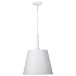 Nuvo Lighting-60-7948|ALT|2