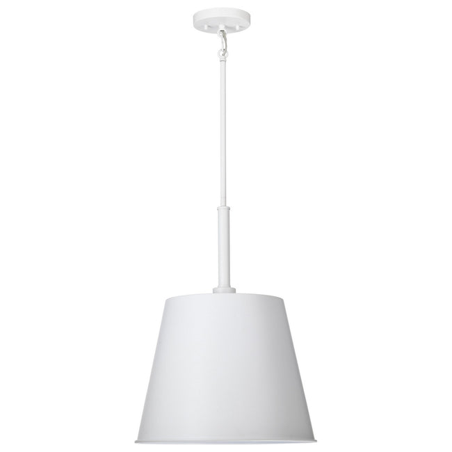 Nuvo Lighting-60-7948|ALT|2