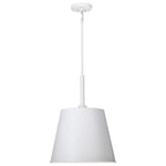 Nuvo Lighting-60-7948|ALT|3