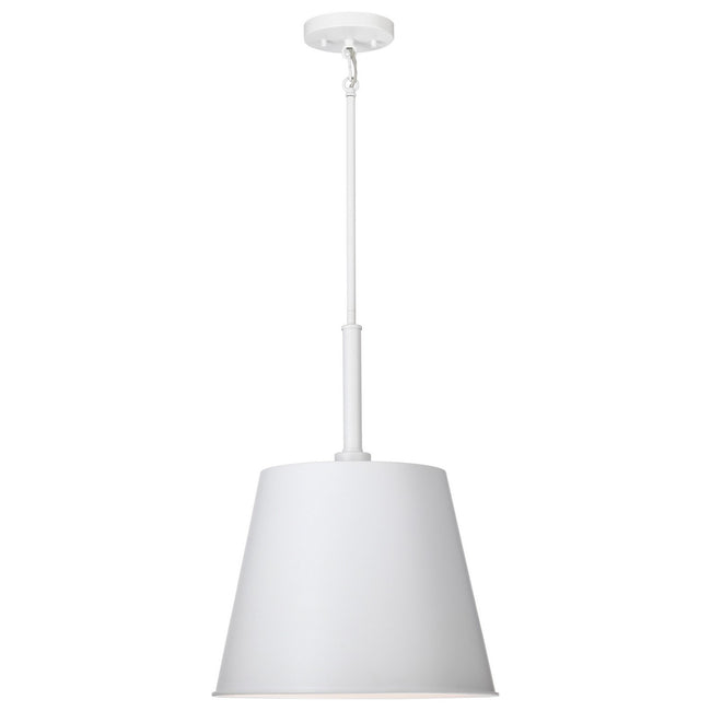 Nuvo Lighting-60-7948|ALT|3