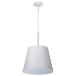 Nuvo Lighting-60-7948|ALT|5