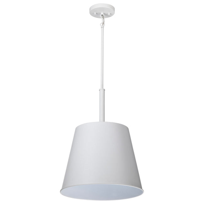 Nuvo Lighting-60-7948|ALT|5